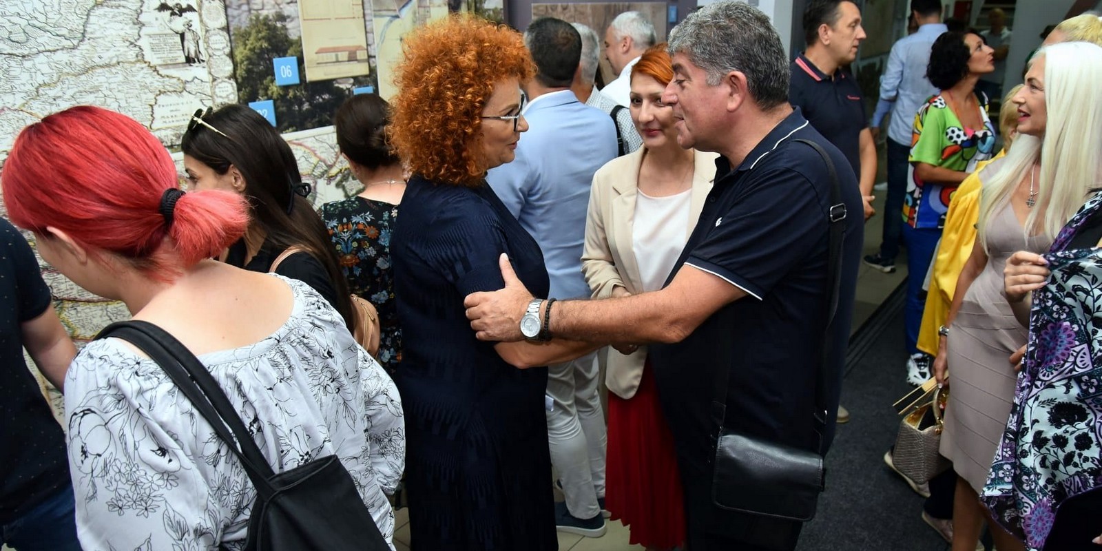ТРИ ВЕКА НИШКЕ ТВРЂАВЕ