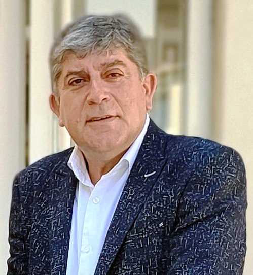 ЧЕСТИТКА ПРЕДСЕДНИКА ОПШТИНЕ ПАЛИЛУЛА