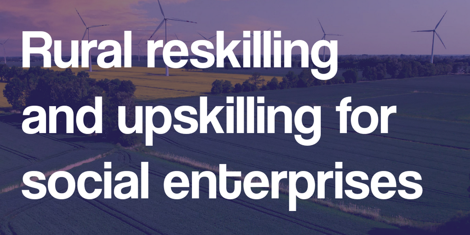 RURAL RISE